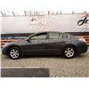 Image 26 : B6 --  2008 NISSAN ALTIMA , Black, 146941 KM
