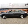 Image 27 : B6 --  2008 NISSAN ALTIMA , Black, 146941 KM