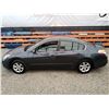 Image 28 : B6 --  2008 NISSAN ALTIMA , Black, 146941 KM