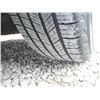 Image 29 : B6 --  2008 NISSAN ALTIMA , Black, 146941 KM