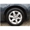 Image 31 : B6 --  2008 NISSAN ALTIMA , Black, 146941 KM