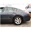 Image 33 : B6 --  2008 NISSAN ALTIMA , Black, 146941 KM