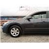 Image 34 : B6 --  2008 NISSAN ALTIMA , Black, 146941 KM