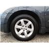 Image 36 : B6 --  2008 NISSAN ALTIMA , Black, 146941 KM