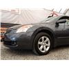 Image 38 : B6 --  2008 NISSAN ALTIMA , Black, 146941 KM