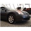 Image 39 : B6 --  2008 NISSAN ALTIMA , Black, 146941 KM