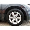 Image 41 : B6 --  2008 NISSAN ALTIMA , Black, 146941 KM