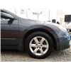 Image 42 : B6 --  2008 NISSAN ALTIMA , Black, 146941 KM