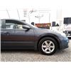 Image 43 : B6 --  2008 NISSAN ALTIMA , Black, 146941 KM