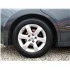 Image 46 : B6 --  2008 NISSAN ALTIMA , Black, 146941 KM
