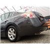 Image 49 : B6 --  2008 NISSAN ALTIMA , Black, 146941 KM