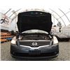 Image 50 : B6 --  2008 NISSAN ALTIMA , Black, 146941 KM
