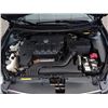 Image 52 : B6 --  2008 NISSAN ALTIMA , Black, 146941 KM
