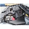 Image 53 : B6 --  2008 NISSAN ALTIMA , Black, 146941 KM