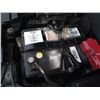 Image 54 : B6 --  2008 NISSAN ALTIMA , Black, 146941 KM
