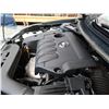 Image 55 : B6 --  2008 NISSAN ALTIMA , Black, 146941 KM