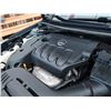 Image 56 : B6 --  2008 NISSAN ALTIMA , Black, 146941 KM