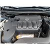 Image 57 : B6 --  2008 NISSAN ALTIMA , Black, 146941 KM
