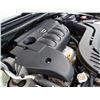 Image 58 : B6 --  2008 NISSAN ALTIMA , Black, 146941 KM