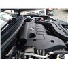 Image 59 : B6 --  2008 NISSAN ALTIMA , Black, 146941 KM