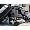 Image 60 : B6 --  2008 NISSAN ALTIMA , Black, 146941 KM