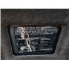 Image 61 : B6 --  2008 NISSAN ALTIMA , Black, 146941 KM