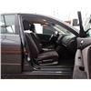Image 62 : B6 --  2008 NISSAN ALTIMA , Black, 146941 KM