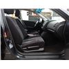 Image 63 : B6 --  2008 NISSAN ALTIMA , Black, 146941 KM