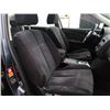Image 64 : B6 --  2008 NISSAN ALTIMA , Black, 146941 KM