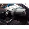 Image 65 : B6 --  2008 NISSAN ALTIMA , Black, 146941 KM