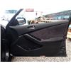 Image 66 : B6 --  2008 NISSAN ALTIMA , Black, 146941 KM