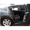 Image 67 : B6 --  2008 NISSAN ALTIMA , Black, 146941 KM