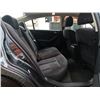 Image 68 : B6 --  2008 NISSAN ALTIMA , Black, 146941 KM
