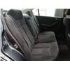 Image 69 : B6 --  2008 NISSAN ALTIMA , Black, 146941 KM