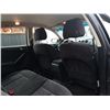Image 70 : B6 --  2008 NISSAN ALTIMA , Black, 146941 KM