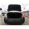 Image 72 : B6 --  2008 NISSAN ALTIMA , Black, 146941 KM