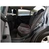 Image 75 : B6 --  2008 NISSAN ALTIMA , Black, 146941 KM