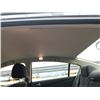 Image 77 : B6 --  2008 NISSAN ALTIMA , Black, 146941 KM