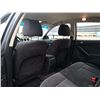 Image 78 : B6 --  2008 NISSAN ALTIMA , Black, 146941 KM
