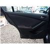 Image 79 : B6 --  2008 NISSAN ALTIMA , Black, 146941 KM