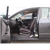 Image 80 : B6 --  2008 NISSAN ALTIMA , Black, 146941 KM