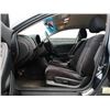 Image 81 : B6 --  2008 NISSAN ALTIMA , Black, 146941 KM