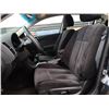 Image 82 : B6 --  2008 NISSAN ALTIMA , Black, 146941 KM