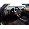 Image 84 : B6 --  2008 NISSAN ALTIMA , Black, 146941 KM