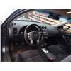 Image 85 : B6 --  2008 NISSAN ALTIMA , Black, 146941 KM