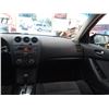 Image 88 : B6 --  2008 NISSAN ALTIMA , Black, 146941 KM