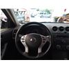 Image 89 : B6 --  2008 NISSAN ALTIMA , Black, 146941 KM