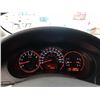 Image 90 : B6 --  2008 NISSAN ALTIMA , Black, 146941 KM