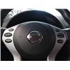 Image 92 : B6 --  2008 NISSAN ALTIMA , Black, 146941 KM