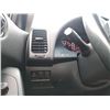 Image 93 : B6 --  2008 NISSAN ALTIMA , Black, 146941 KM
